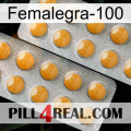 Femalegra-100 levitra2